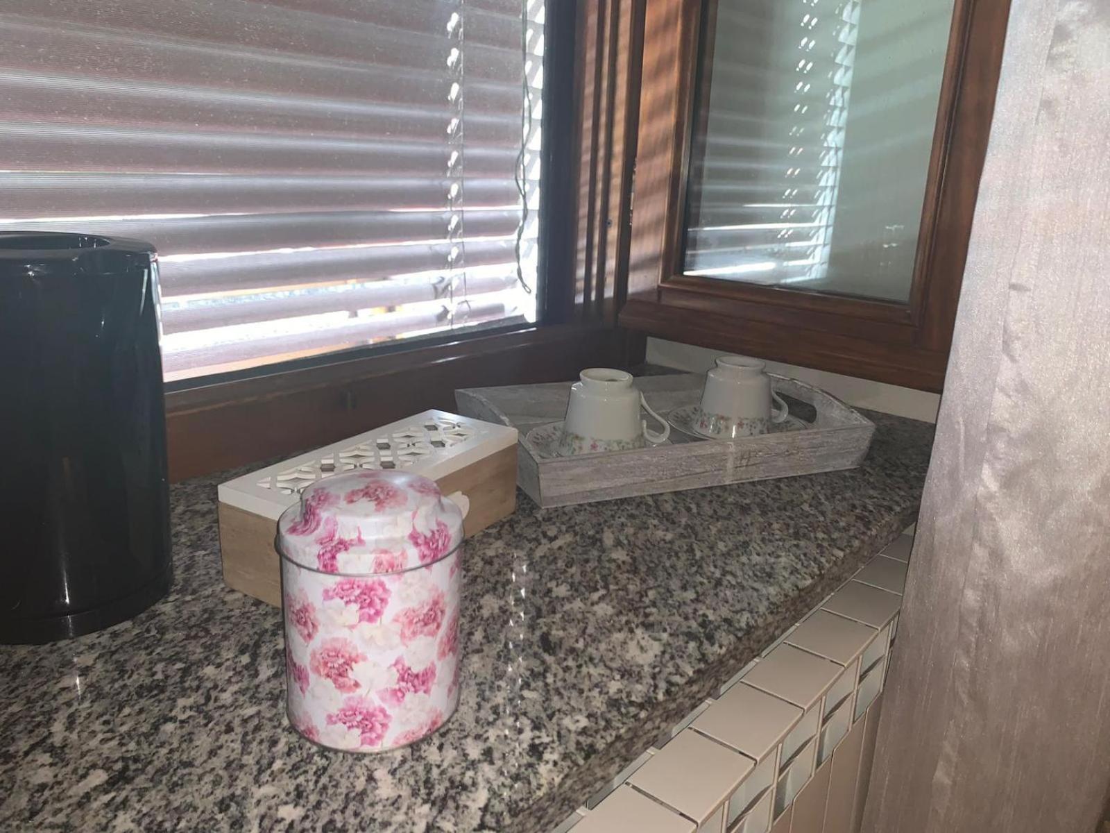 Maison Diletta Castelletto sopra Ticino Eksteriør billede